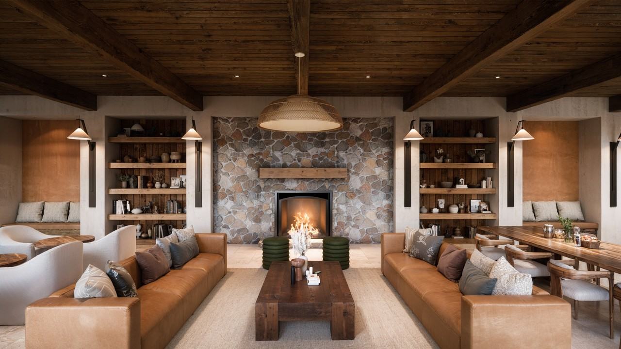 Twenty Fair - Photo 4 of 6