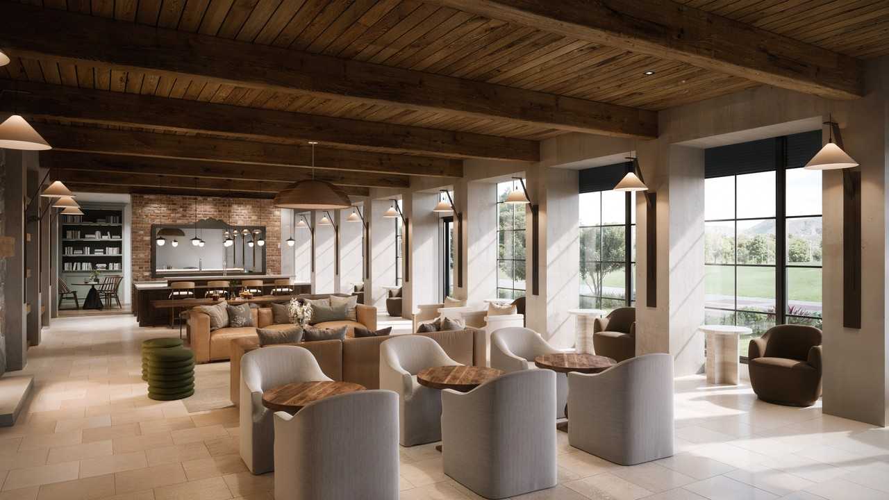 Twenty Fair - Photo 5 of 6