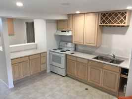 featured image of York Rd & Harris St