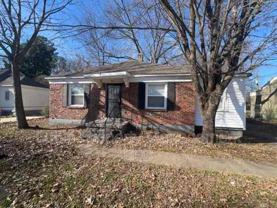 1007 Railton Rd - Photo 1 of 1