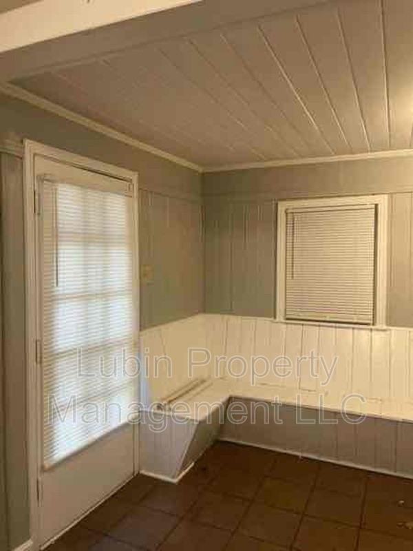 1007 Railton Rd - Photo 2 of 6