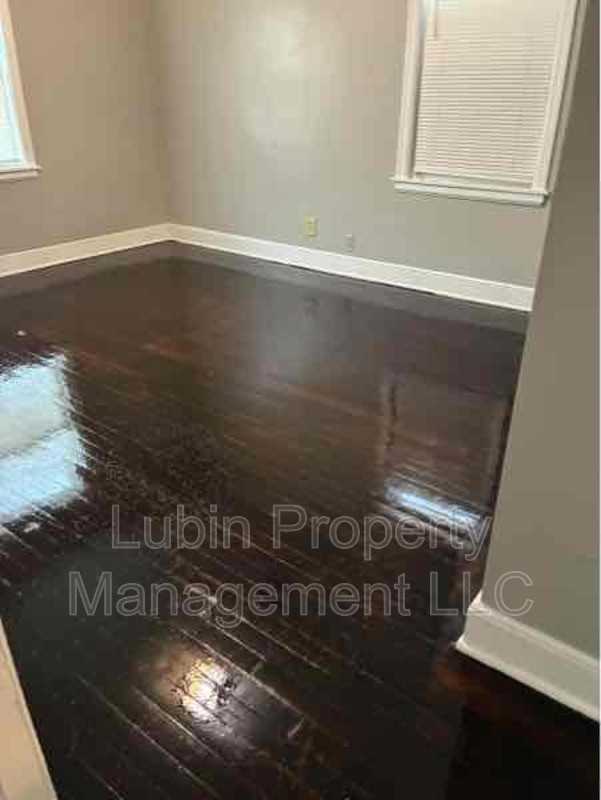 1007 Railton Rd - Photo 3 of 6