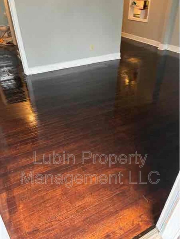 1007 Railton Rd - Photo 4 of 6