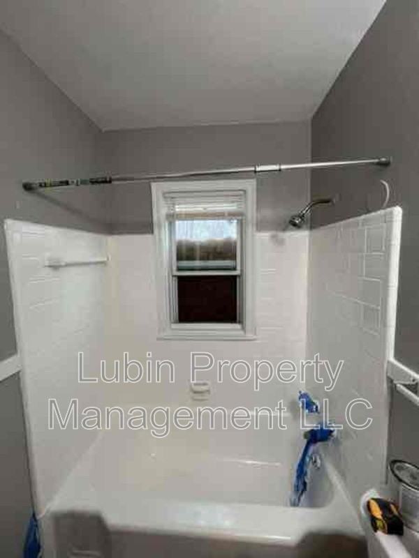 1007 Railton Rd - Photo 5 of 6