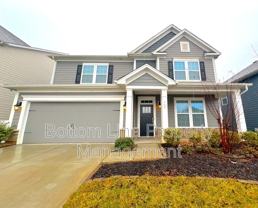 145 Championship Dr - Photo 1 of 1