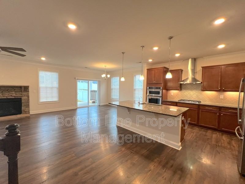 145 Championship Dr - Photo 5 of 33