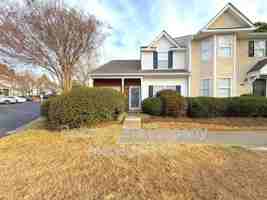 featured image of 224 Primrose Walk