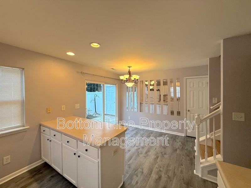 224 Primrose Walk - Photo 6 of 19