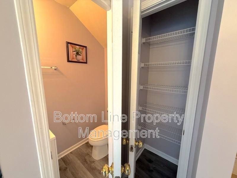 224 Primrose Walk - Photo 7 of 19