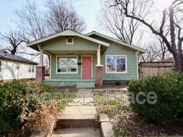 featured image of 1231 N Boston Pl