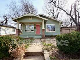 1231 N Boston Pl - Photo 1 of 1