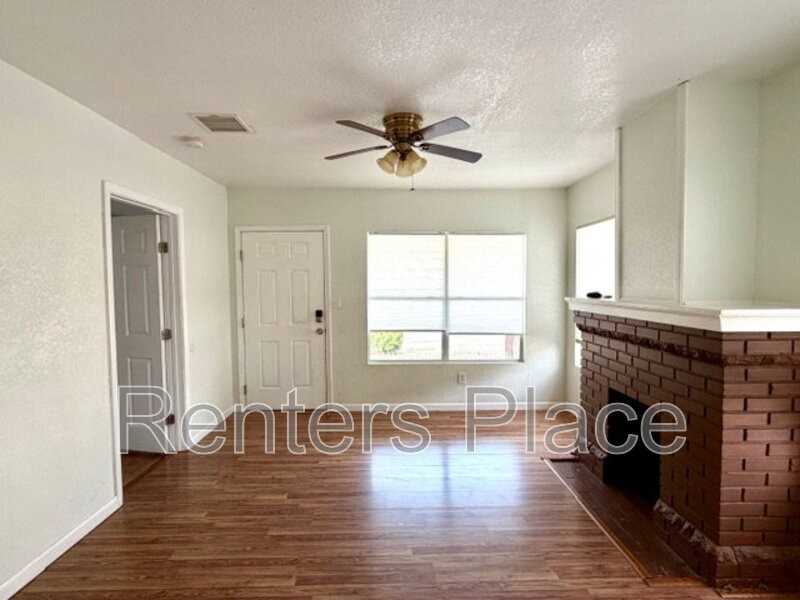 1231 N Boston Pl - Photo 3 of 17