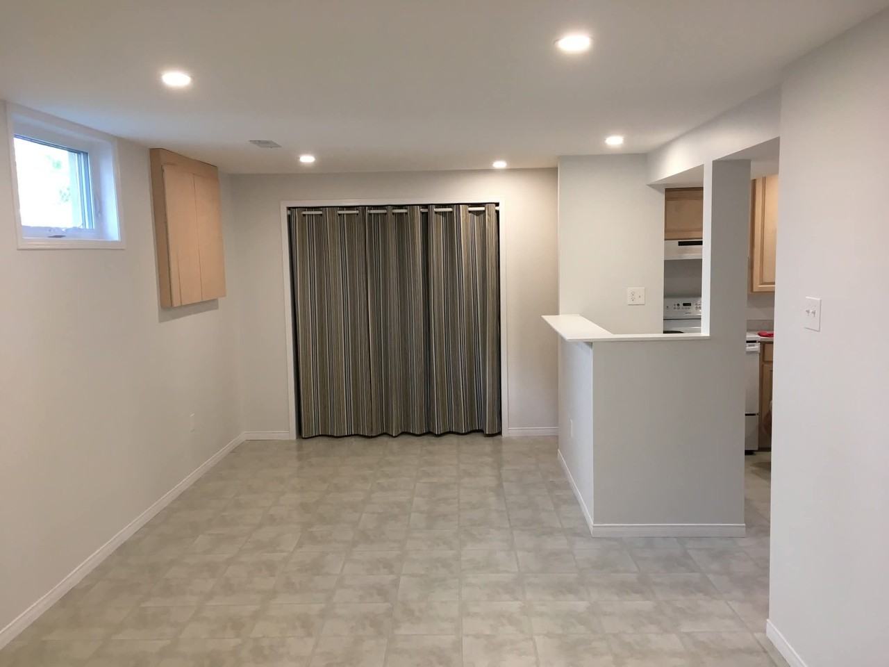 York Rd & Harris St - Photo 2 of 7