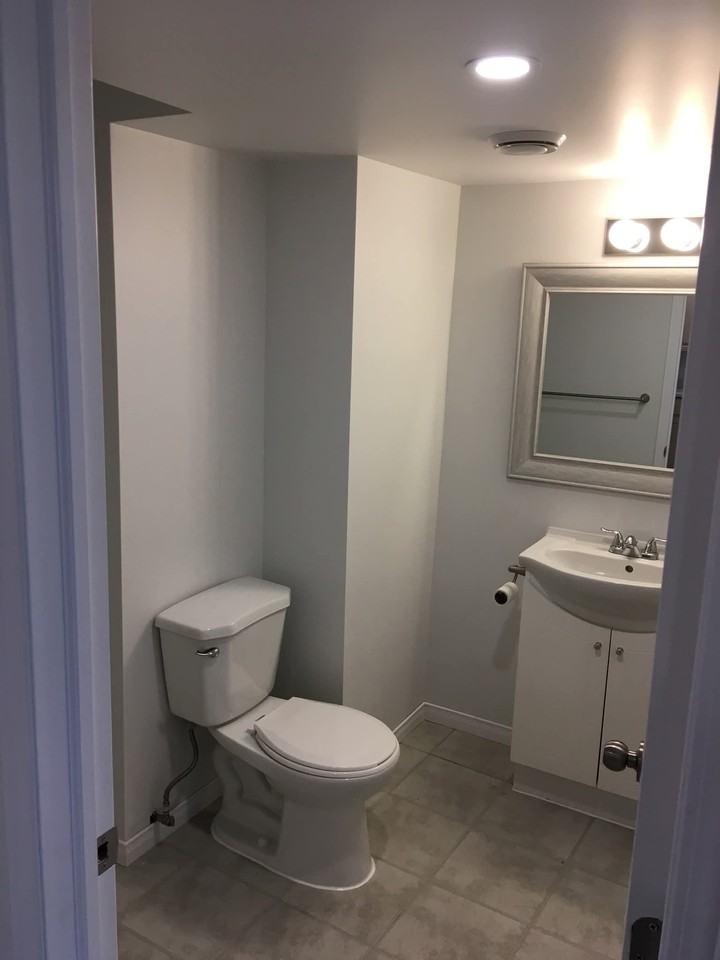 York Rd & Harris St - Photo 3 of 7