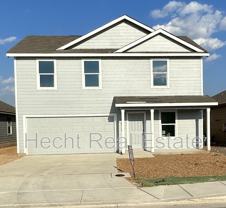 9037 James Bowie - Photo 1 of 1