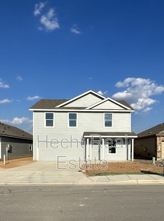 9037 James Bowie - Photo 3 of 33