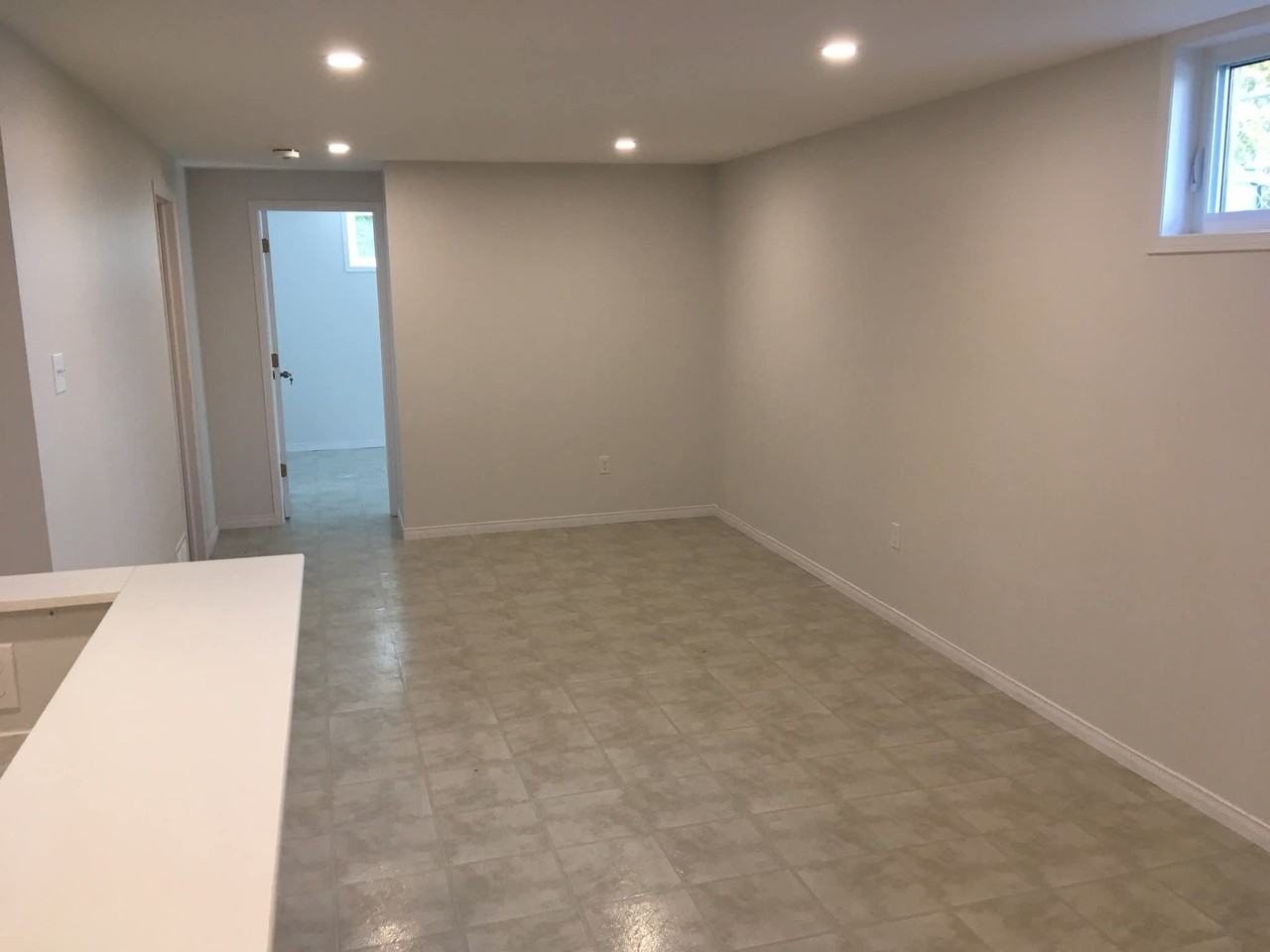 York Rd & Harris St - Photo 4 of 7