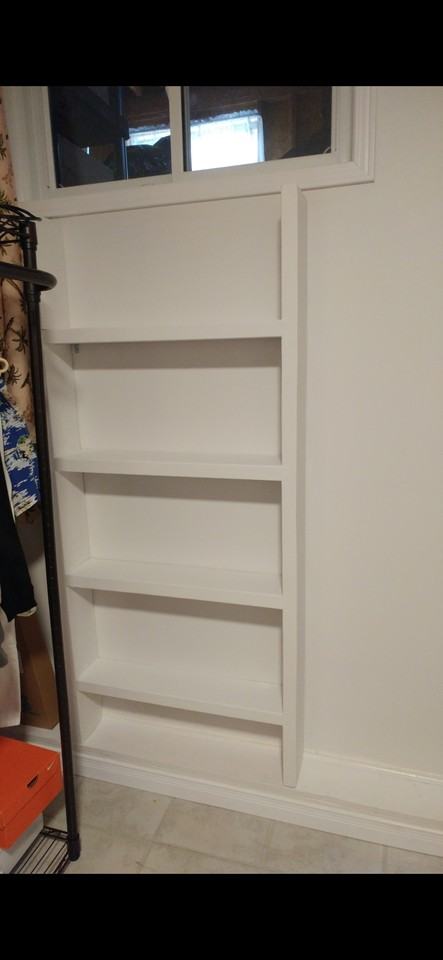 York Rd & Harris St - Photo 5 of 7