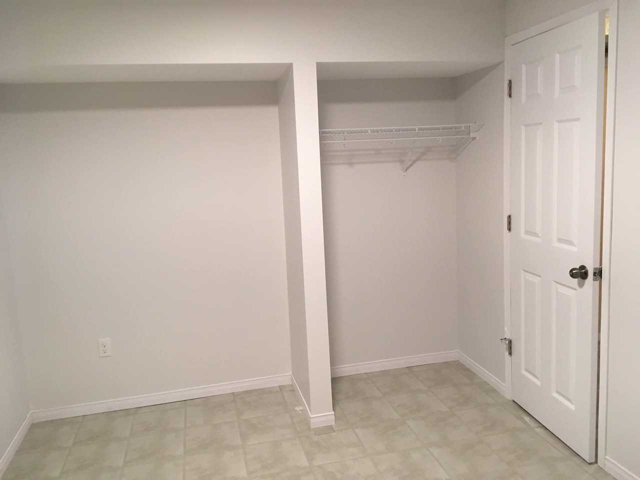 York Rd & Harris St - Photo 6 of 7