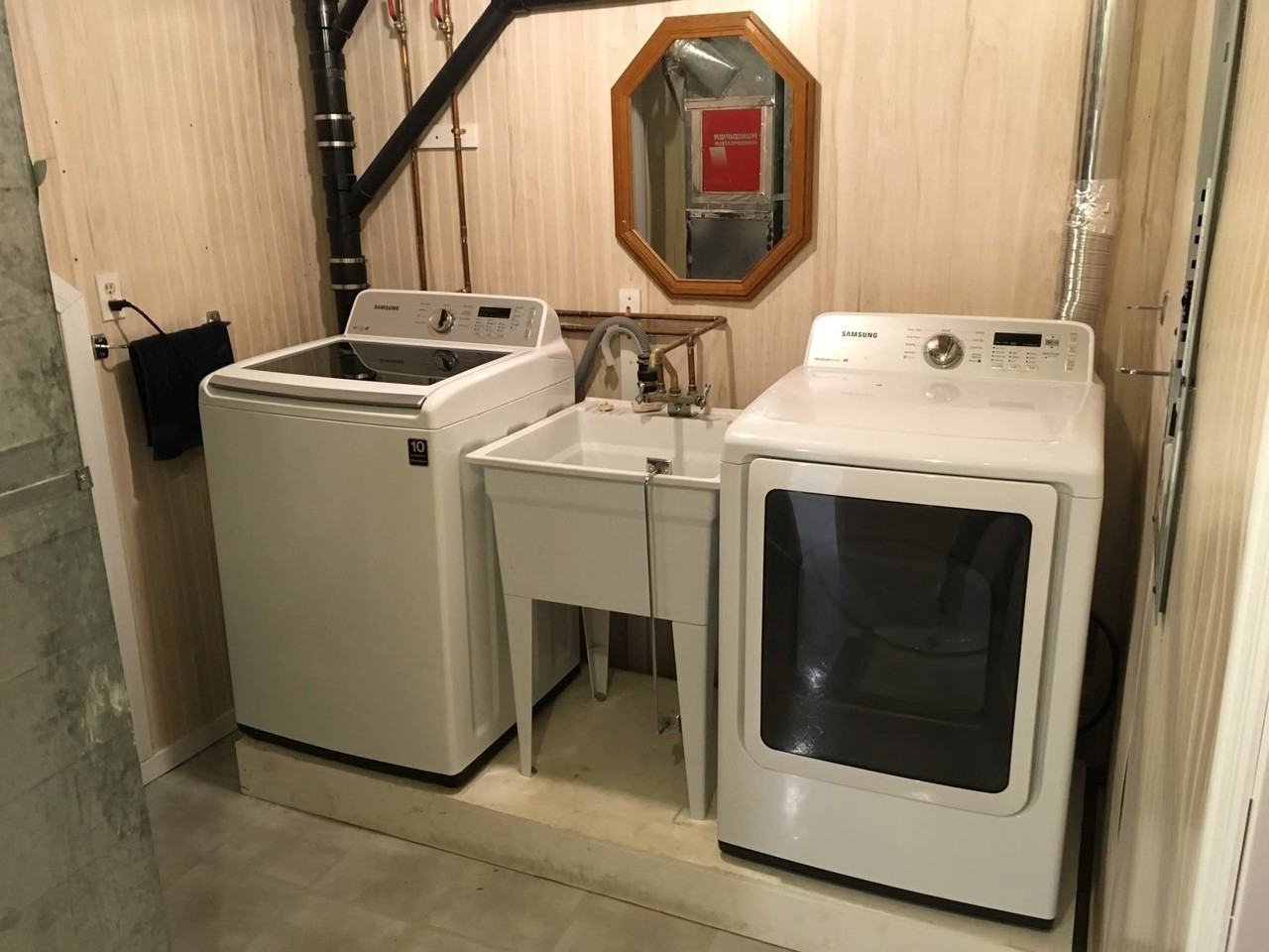 York Rd & Harris St - Photo 7 of 7