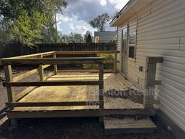 featured image of 9184 Arand Dr