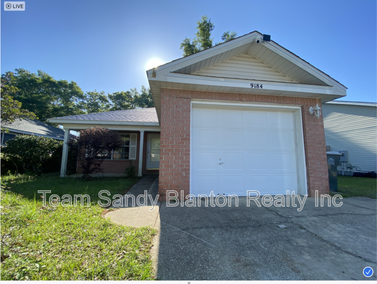 9184 Arand Dr - Photo 6 of 14