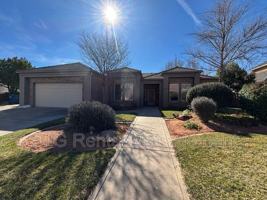 featured image of 348 Es