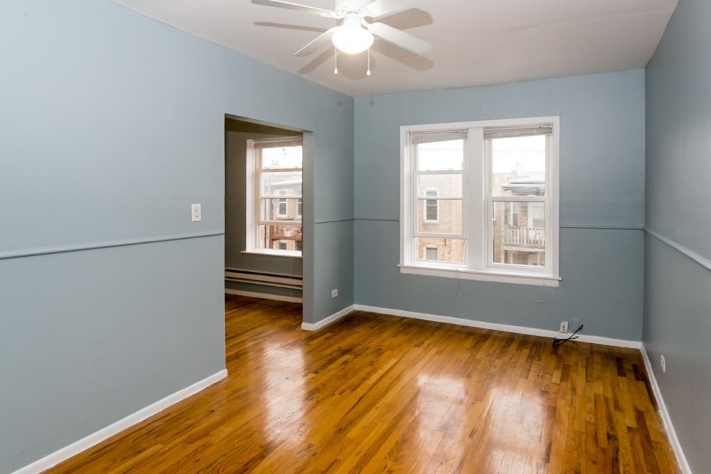 4515 N Malden St #3C - Photo 6 of 18