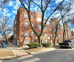 2151 N Fremont St #3S - Photo 1 of 1