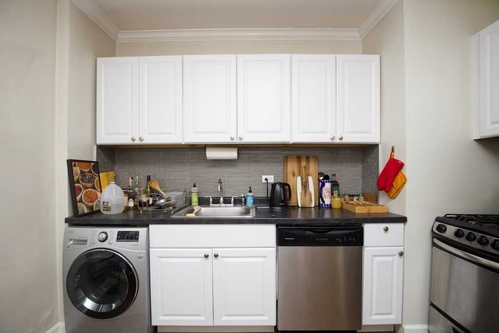 2151 N Fremont St #3S - Photo 4 of 21