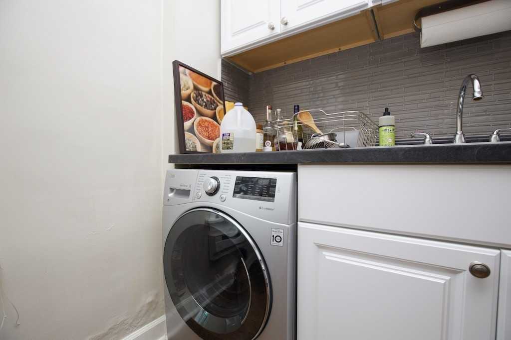 2151 N Fremont St #3S - Photo 6 of 21