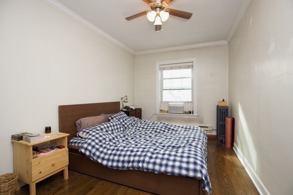 2151 N Fremont St #3S - Photo 7 of 21