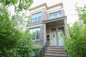 featured image of 2738 N Central Park Ave #2