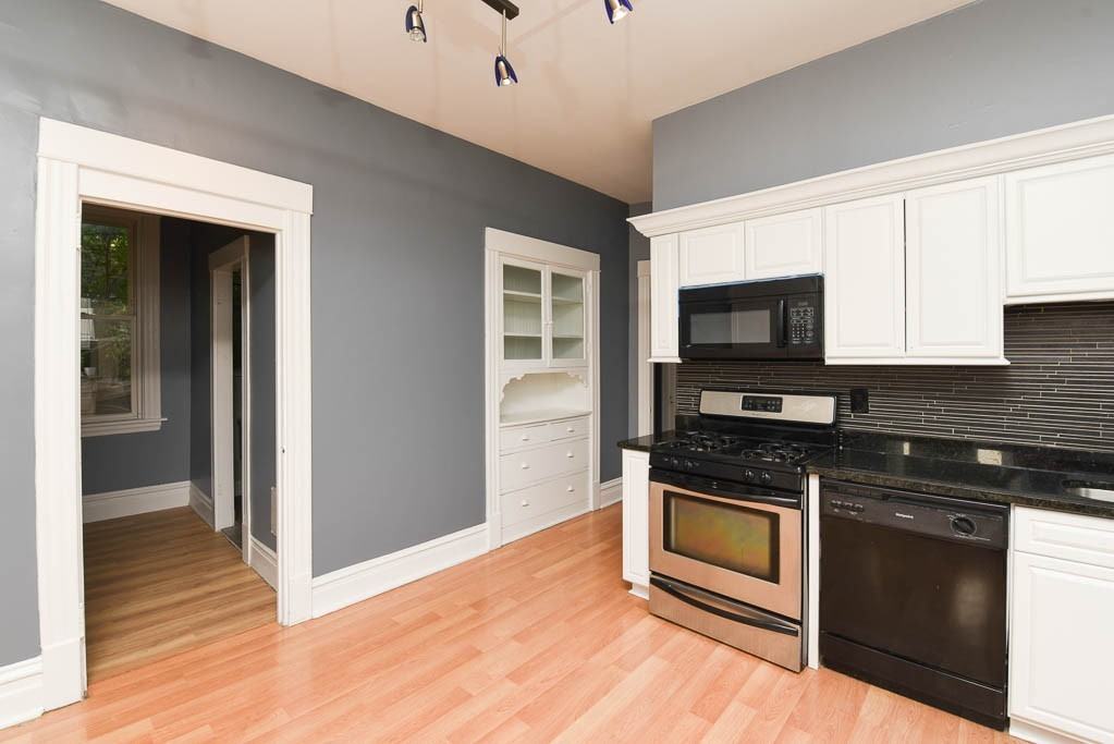 2738 N Central Park Ave #2 - Photo 3 of 21