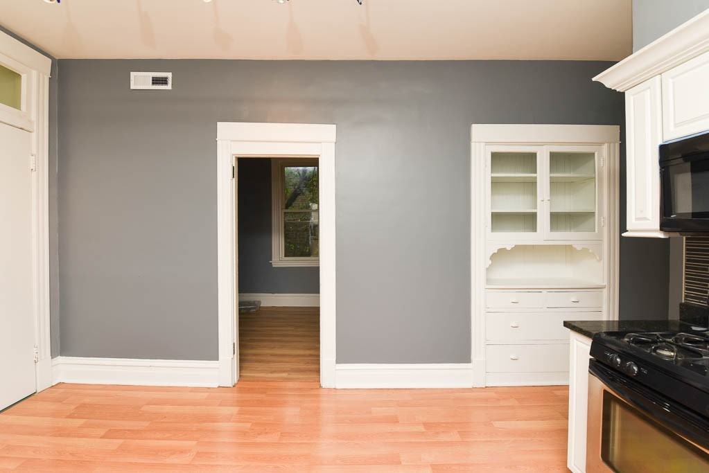 2738 N Central Park Ave #2 - Photo 4 of 21