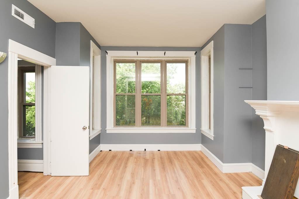 2738 N Central Park Ave #2 - Photo 5 of 21