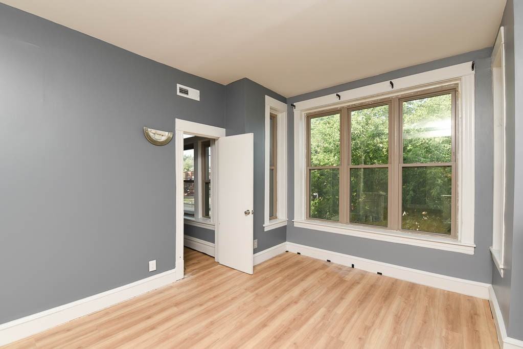 2738 N Central Park Ave #2 - Photo 6 of 21