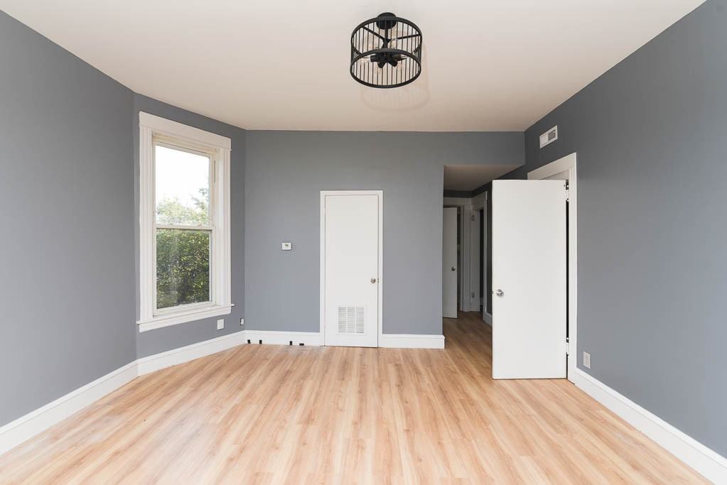 2738 N Central Park Ave #2 - Photo 7 of 21