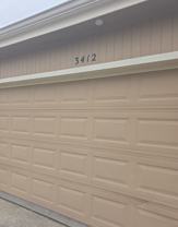 3412 E Lomita St - Photo 1 of 1