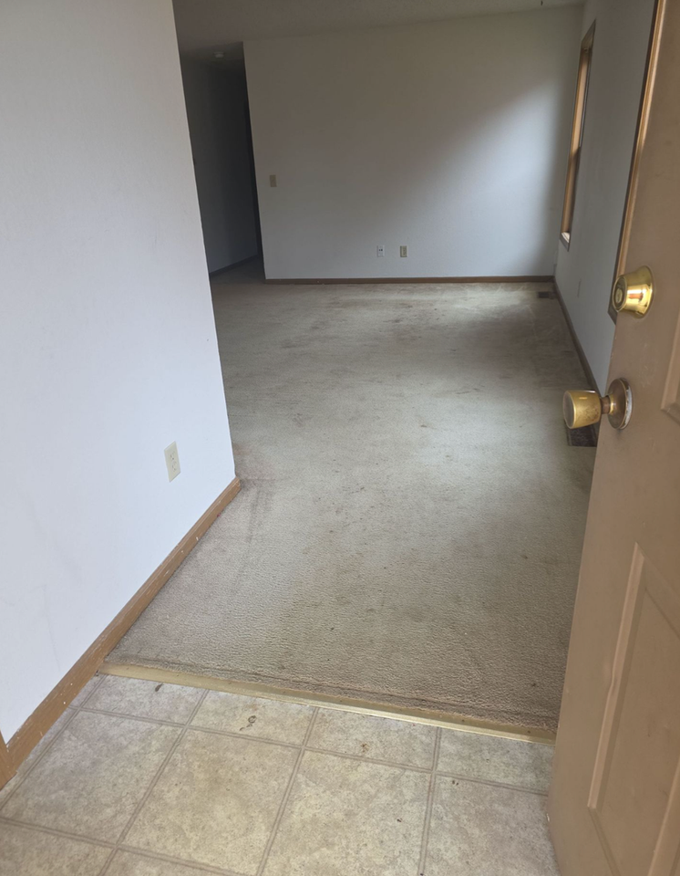 3412 E Lomita St - Photo 2 of 14