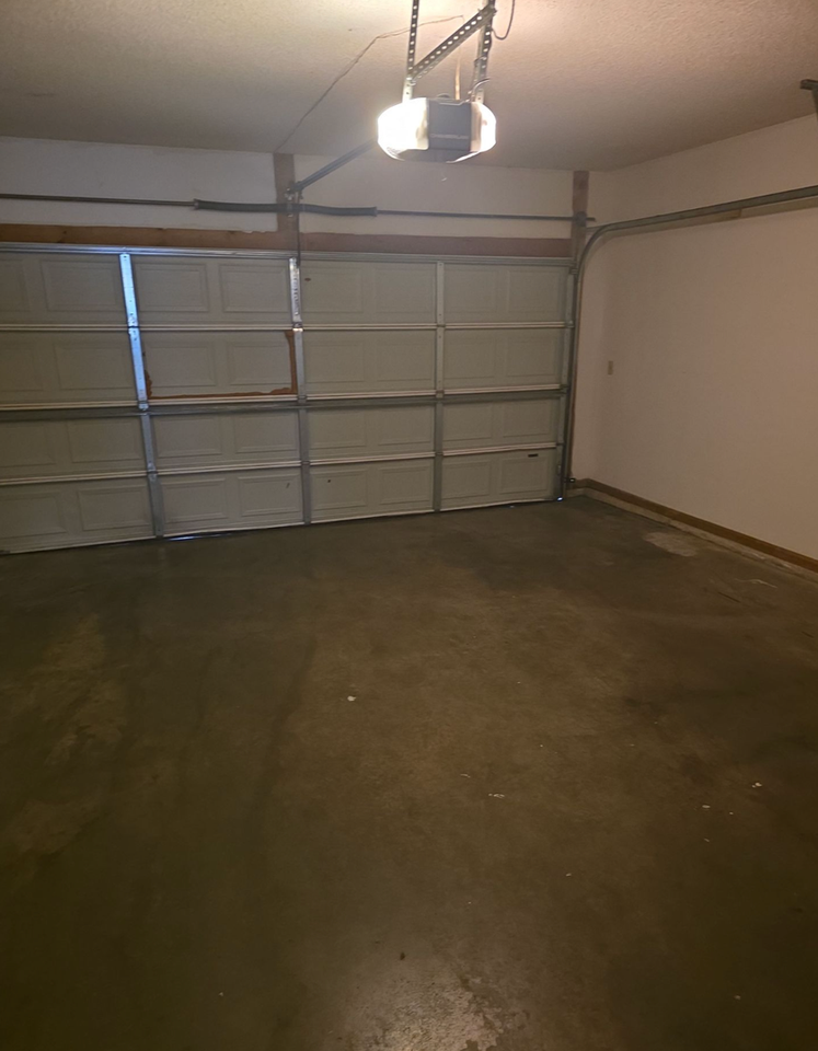 3412 E Lomita St - Photo 3 of 14