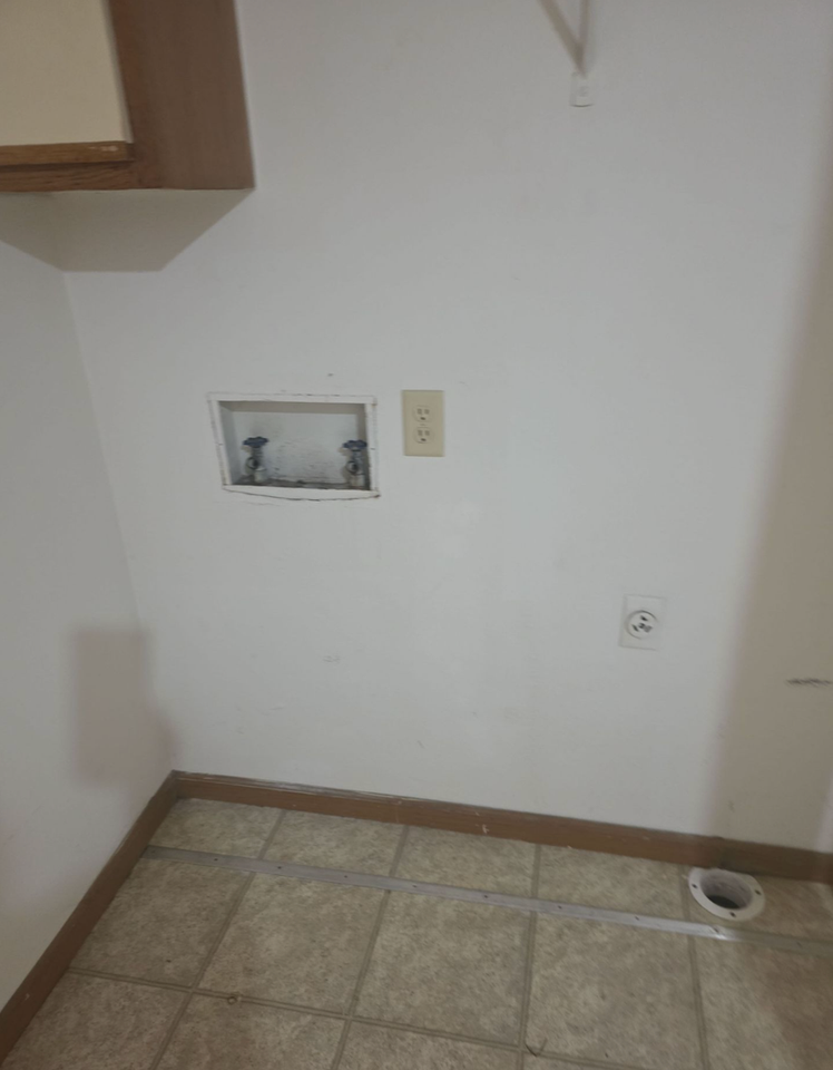 3412 E Lomita St - Photo 5 of 14