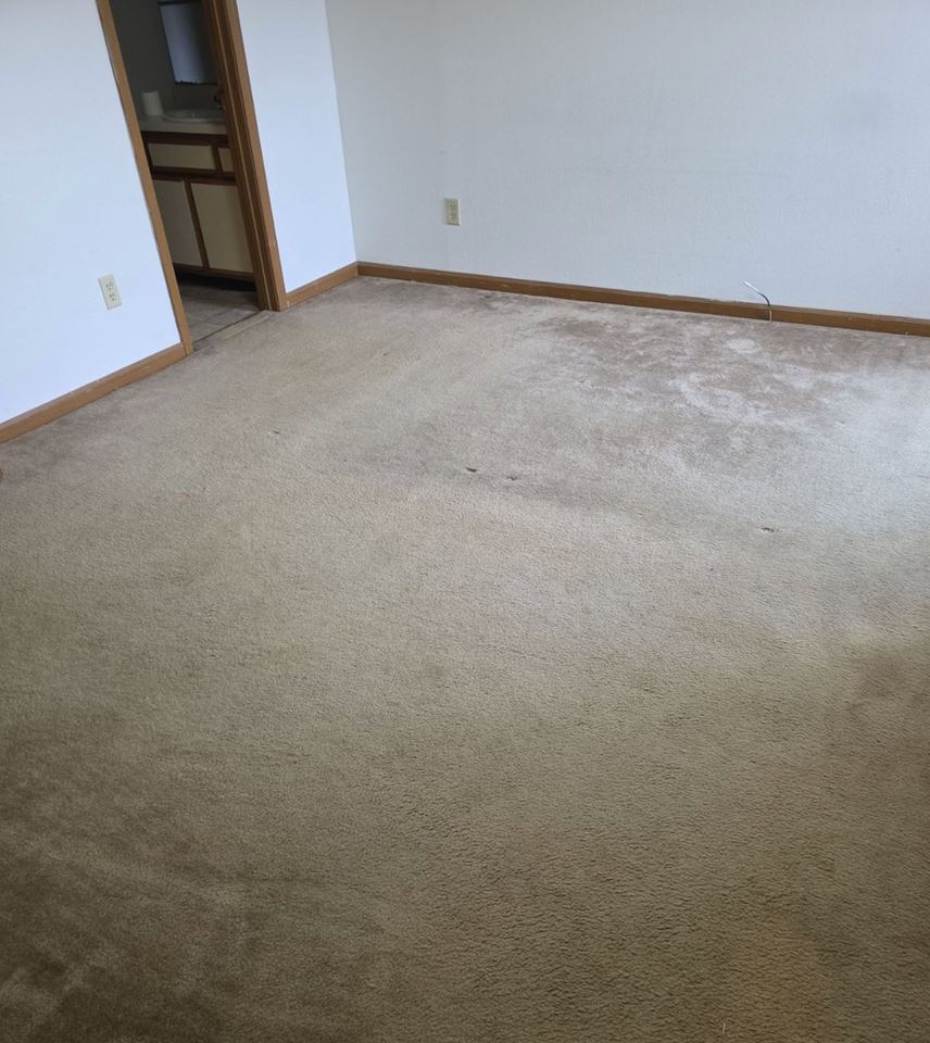 3412 E Lomita St - Photo 6 of 14