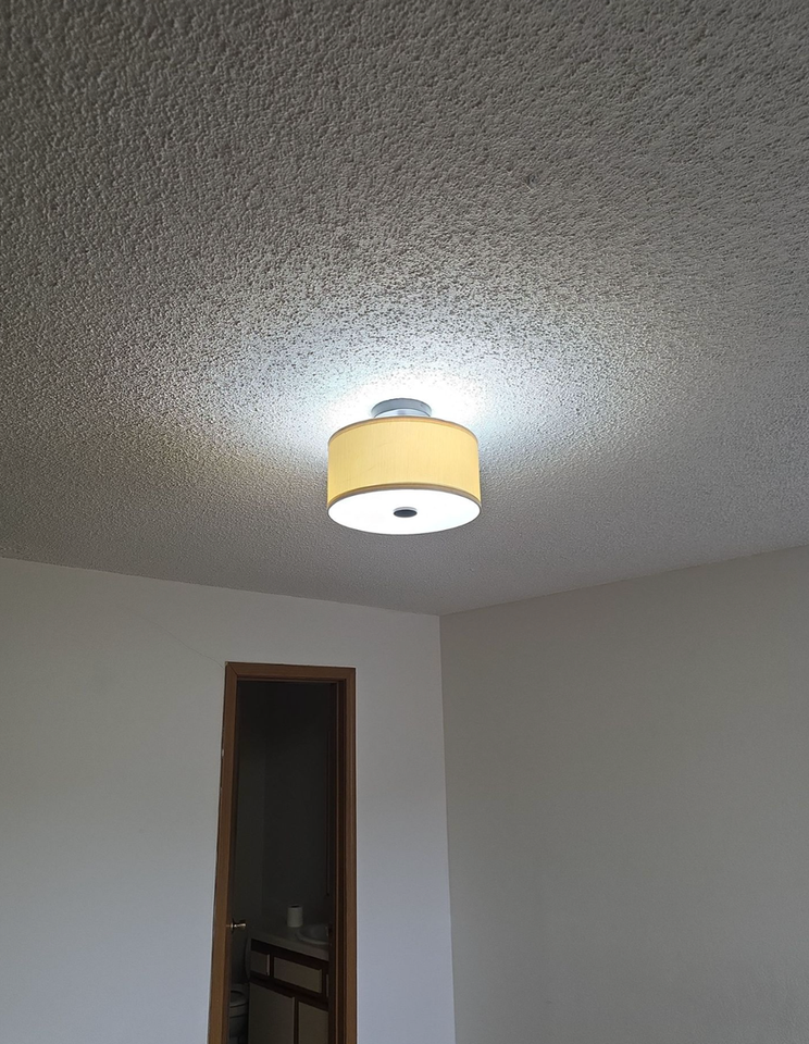 3412 E Lomita St - Photo 7 of 14