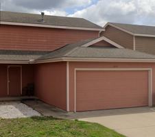 featured image of 2754 S Glenview Ave