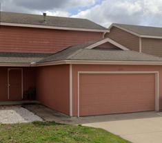 2754 S Glenview Ave - Photo 1 of 1