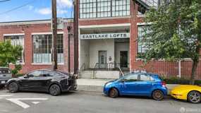 1018 4th Ave #120 - Photo 1 of 1