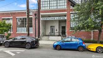 1018 4th Ave #120 - Photo 1 of 1