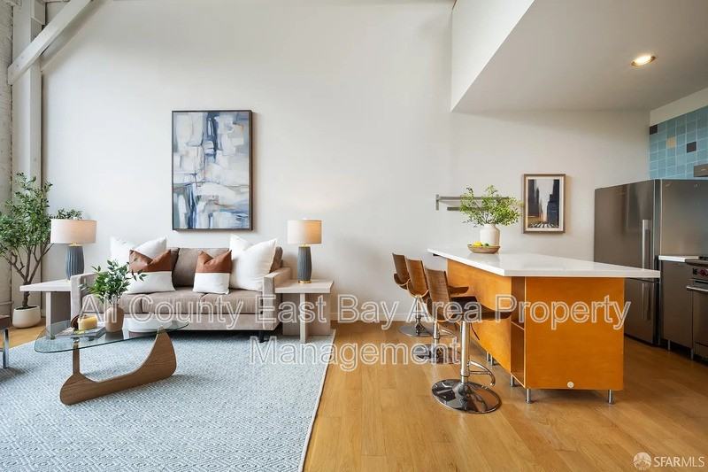 1018 4th Ave #120 - Photo 4 of 24