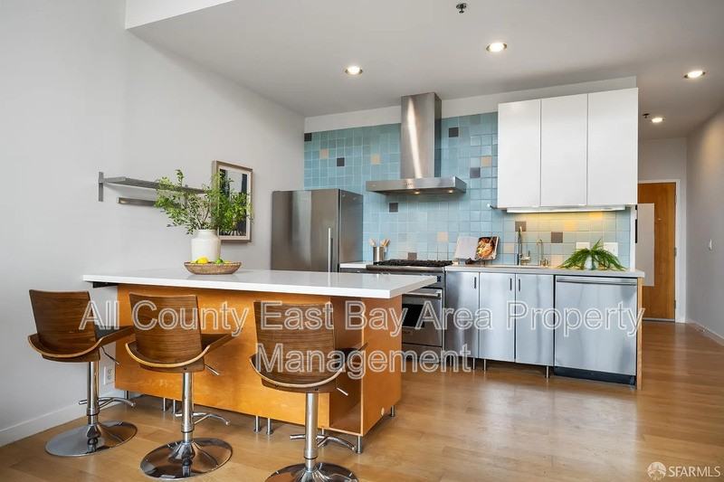 1018 4th Ave #120 - Photo 5 of 24